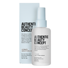 Lade das Bild in den Galerie-Viewer, AUTHENTIC BEAUTY CONCEPT SET de Lux statt €160.- NUR € 120.-