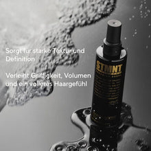 Load image into Gallery viewer, STMNT DEFINITION SPRAY 200ml