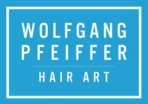 Hair Art Onlineshop von Wolfgang Pfeiffer - Top-Friseurprodukte vom Profi: Haarshampoos, Haarpflege, Haarstyling