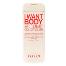 Lade das Bild in den Galerie-Viewer, ELEVEN AUSTRALIA VOLUMEN UND SEA SALT TRIO