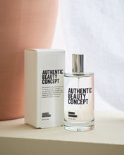 Lade das Bild in den Galerie-Viewer, Authentic Beauty Concept Eau de Toilette 50 ml