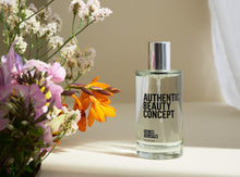 Lade das Bild in den Galerie-Viewer, Authentic Beauty Concept Eau de Toilette 50 ml