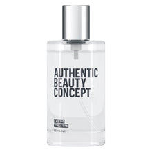 Lade das Bild in den Galerie-Viewer, Authentic Beauty Concept Eau de Toilette 50 ml