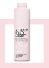 Lade das Bild in den Galerie-Viewer, AUTHENTIC BEAUTY CONCEPT COOL GLOW CLEANSER