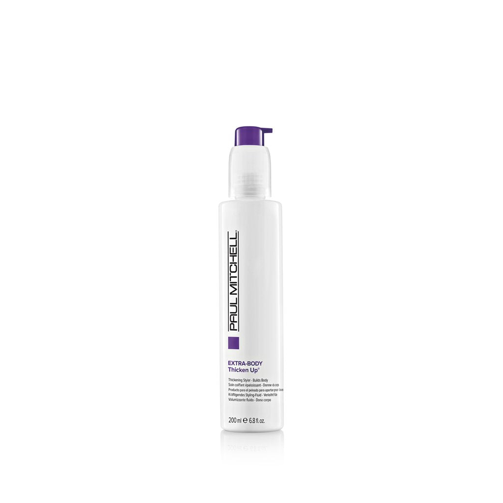 EXTRA-BODY Thicken Up® PAUL MITCHELL 200ml