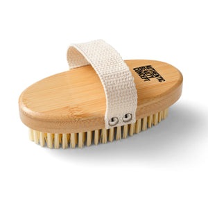 AUTHENTIC BEAUTY CONCEPT DRY BRUSH