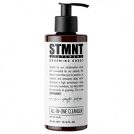 STMNT ALL-IN-ONE CLEANSER 30ml -30%