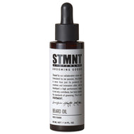 STMNT Grooming Beard Oil - Bartöl