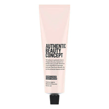 Load image into Gallery viewer, Authentic Beauty Concept Amplify Set 2024 + GRATIS Hand &amp; Hair Light Cream 75 ml
