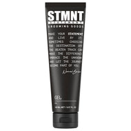 STMNT Gel 150 ml Haargel