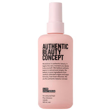 Load image into Gallery viewer, Authentic Beauty Concept Glow Spray Serum 200 ml
