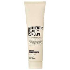Authentic Beauty Concept Replenish Split End Remedy 150 ml Leave-In Conditioner