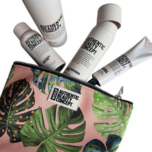 Lade das Bild in den Galerie-Viewer, Authentic Beauty Concept x WOUF Styling Bag VEGAN
