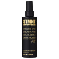 STMNT DEFINITION SPRAY 200ml