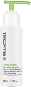 PAUL MITCHELL GLOSS DROPS 100ML