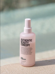 Authentic Beauty Concept Glow Spray Serum 200 ml