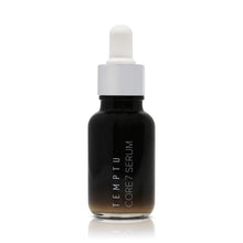 Load image into Gallery viewer, Temptu Core7 Hydrating Skin Serum
