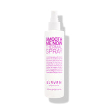 Load image into Gallery viewer, ELEVEN AUSTRALIA SMOOTH ME NOW THERMAL SPRAY
