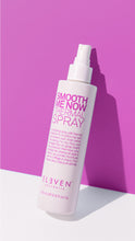 Load image into Gallery viewer, ELEVEN AUSTRALIA SMOOTH ME NOW THERMAL SPRAY

