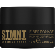 STMNT FIBER POMADE 10ml