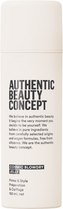 AUTHENTIC BEAUTY CONCEPT Cosmic Blow-Dry Jelly 150ml