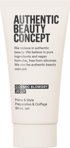 AUTHENTIC BEAUTY CONCEPT COSMIC BLOWDRY JELLY 30ml