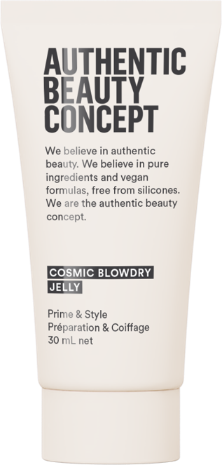 AUTHENTIC BEAUTY CONCEPT COSMIC BLOWDRY JELLY 30ml