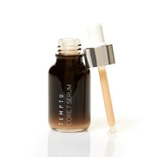 Load image into Gallery viewer, Temptu Core7 Hydrating Skin Serum

