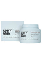 Lade das Bild in den Galerie-Viewer, AUTHENTIC BEAUTY CONCEPT SET de Lux statt €160.- NUR € 120.-
