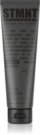 STMNT Grooming Goods Curl Cream 150ml