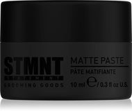STMNT MATTE PASTE 10ML