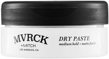 Load image into Gallery viewer, PAUL MITCHELL MVRCK  DRY PASTE 85G
