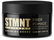 STMNT FIBER POMADE 30ml