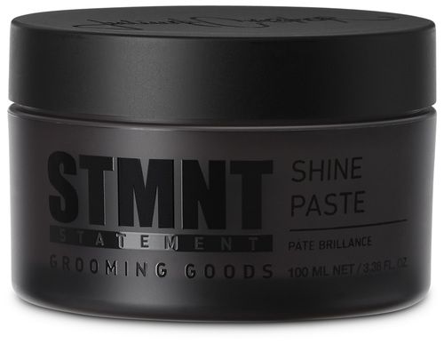 STMNT SHINE PASTE 30ml