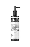 STMNT SERUM