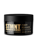 STMNT FIBER POMADE