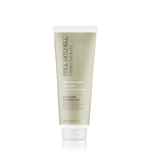 PAUL MITCHELL every day conditioner 250ml