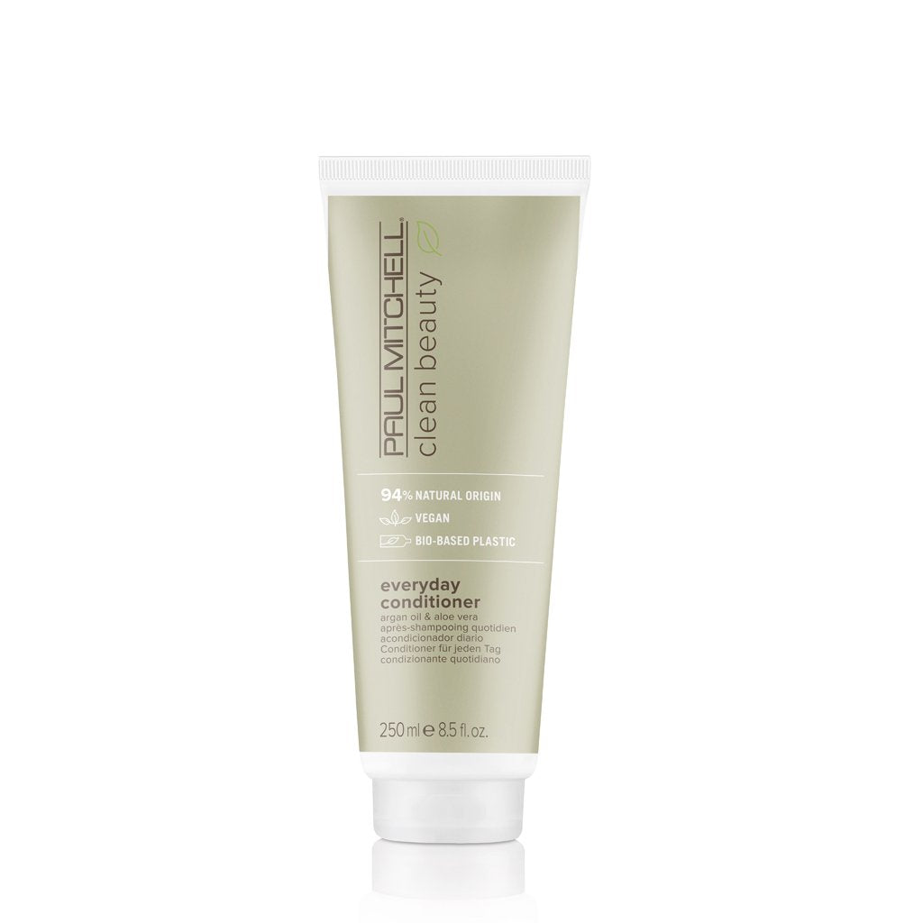 PAUL MITCHELL every day conditioner 250ml