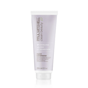 PAUL MITCHELL clean beauty 50ml repair conditioner