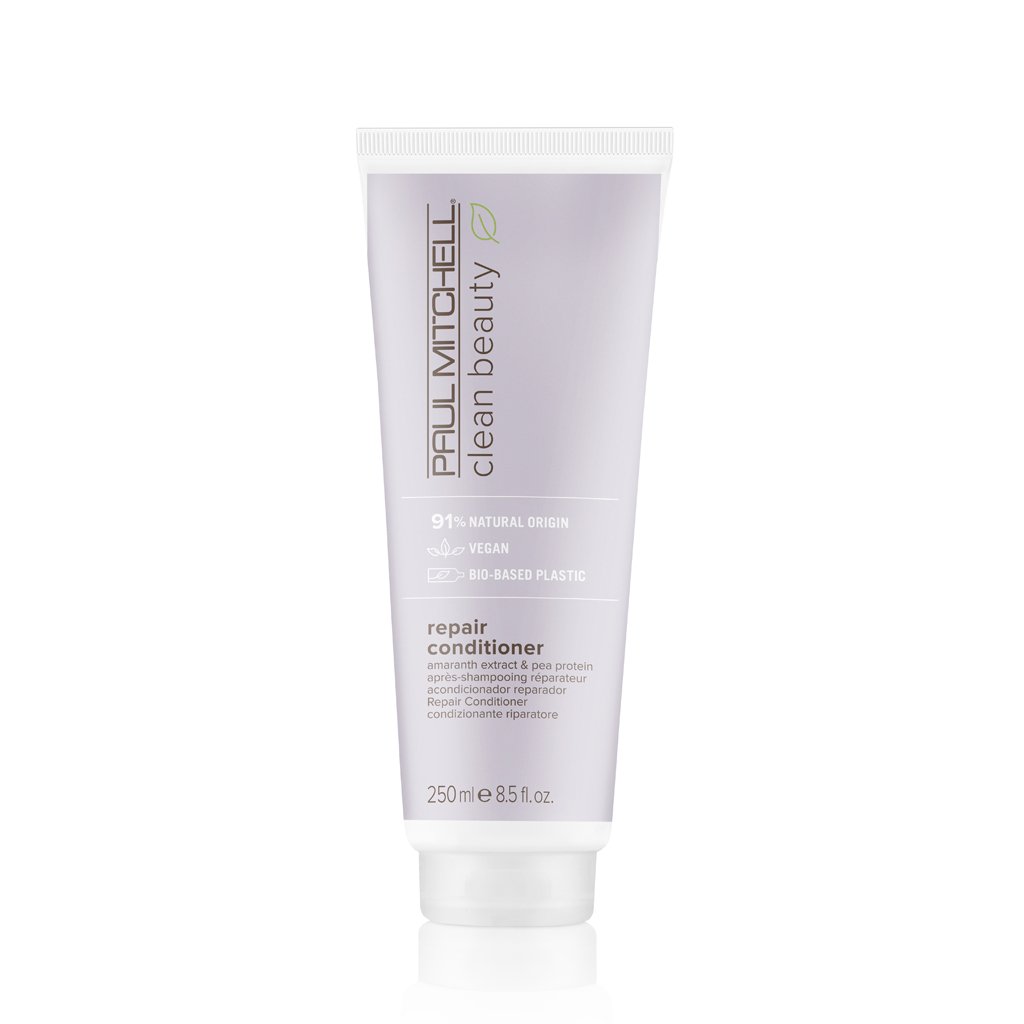 PAUL MITCHELL clean beauty 50ml repair conditioner