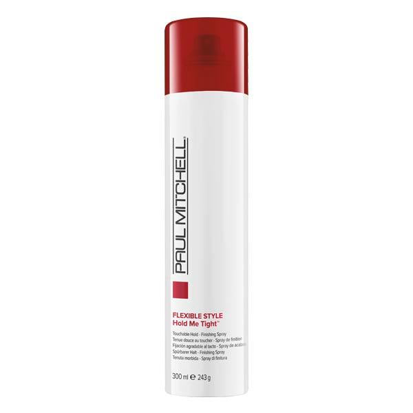 Paul Mitchell Paul Mitchell Flexible Style Hold Me Tight 300ml