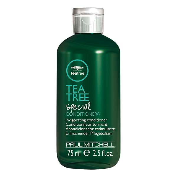 Paul Mitchell  Paul Mitchell Tea Tree Special Conditioner 75 ml