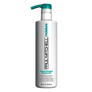 INSTANT MOISTURE® Super-Charged Treatment 500ml PAUL MITCHELL