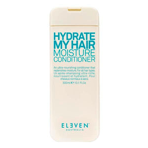 ELEVEN AUSTRALIA MOISTURE CONDITIONER