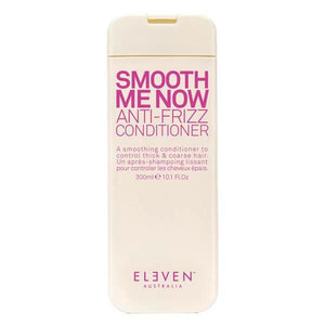 ELEVEN AUSTRALIA ANTI FRIZZ CONDITIONER