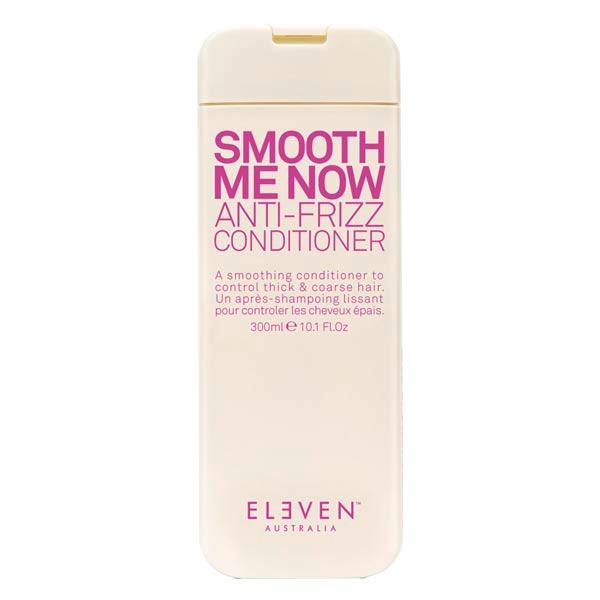 ELEVEN AUSTRALIA ANTI FRIZZ CONDITIONER