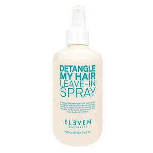 ELEVEN AUSTRALIA DETANGLE SPRAY 250ml