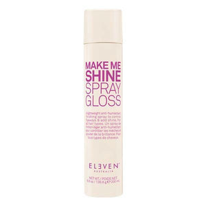 ELEVEN AUSTRALIA MAKE ME SHINE 200ml