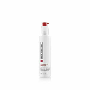 PAUL MITCHELL Round Trip 200ml