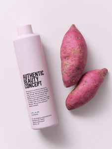 AUTHENTIC BEAUTY CONCEPT COOL GLOW CLEANSER